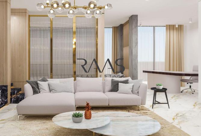 15809779 - صورة العقار 2