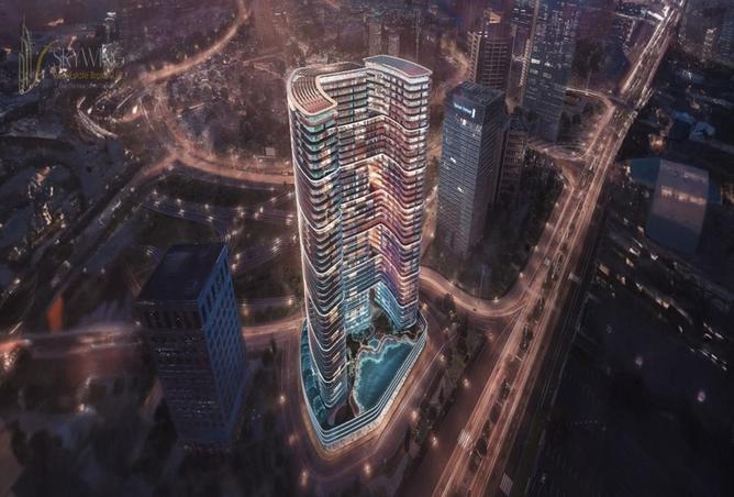 15562994 - صورة العقار 2