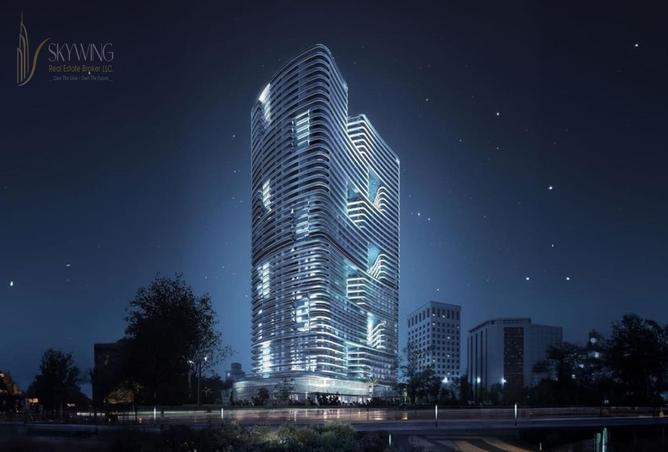 15562994 - الصورة الرئيسية للعقار