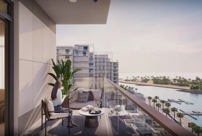 15556997 - صورة العقار 2