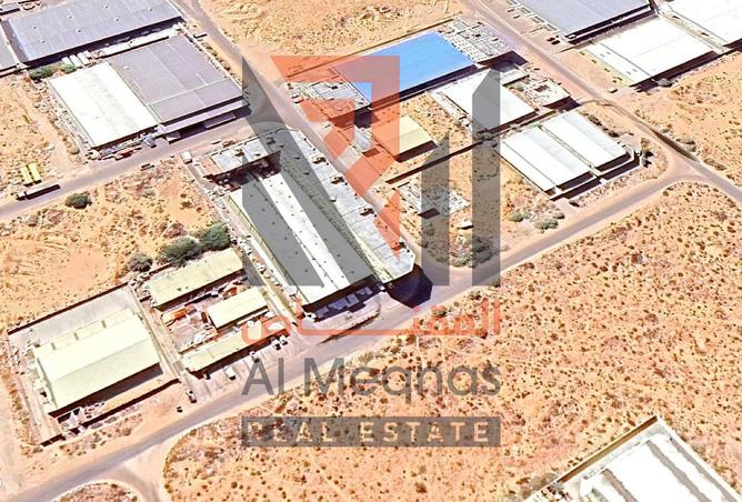 15557005 - صورة العقار 3