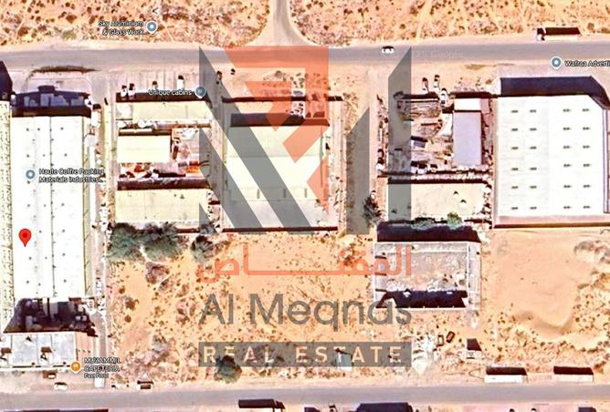 15557005 - الصورة الرئيسية للعقار