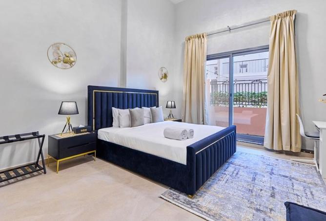 15557110 - Property Image 2