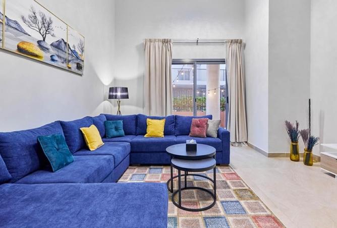 15557110 - Property Image 3