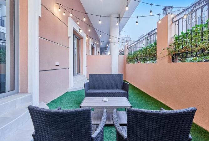 15557110 - Property Main Image