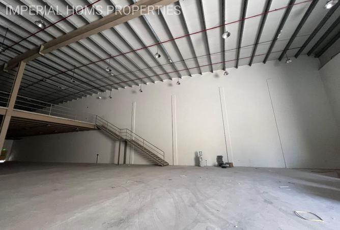 15557084 - Property Image 3