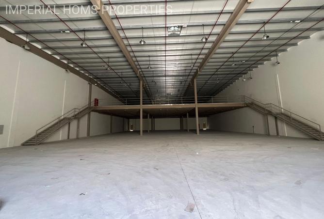 15557084 - Property Main Image