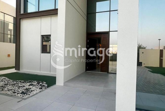 15557188 - صورة العقار 2