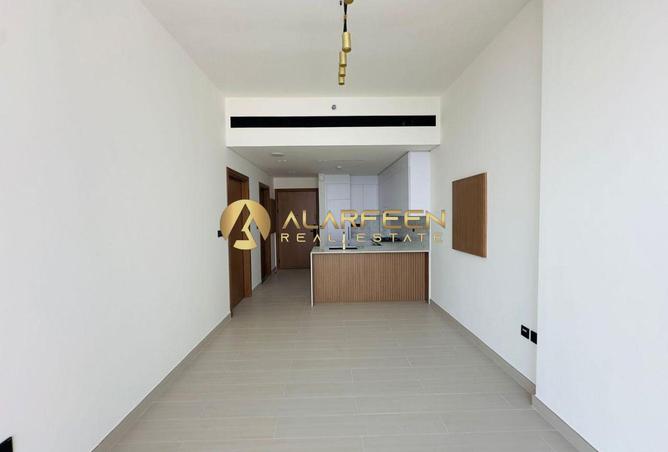 15557031 - صورة العقار 3