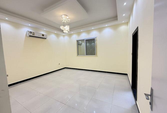 15557083 - صورة العقار 2