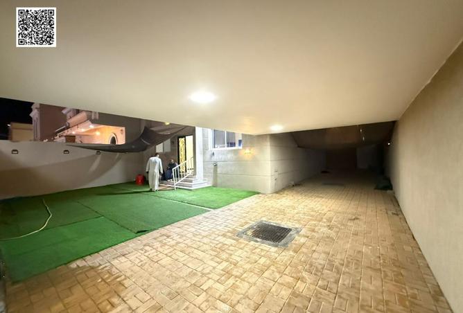 15557083 - الصورة الرئيسية للعقار