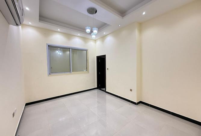 15557083 - صورة العقار 3