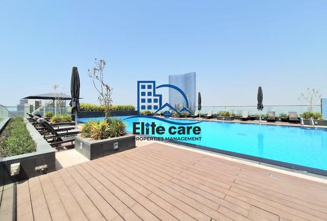 15557333 - صورة العقار 2