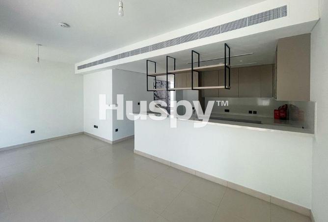 15557072 - صورة العقار 2