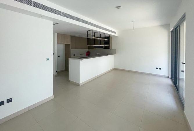 15557072 - الصورة الرئيسية للعقار