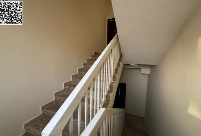 15557158 - صورة العقار 2