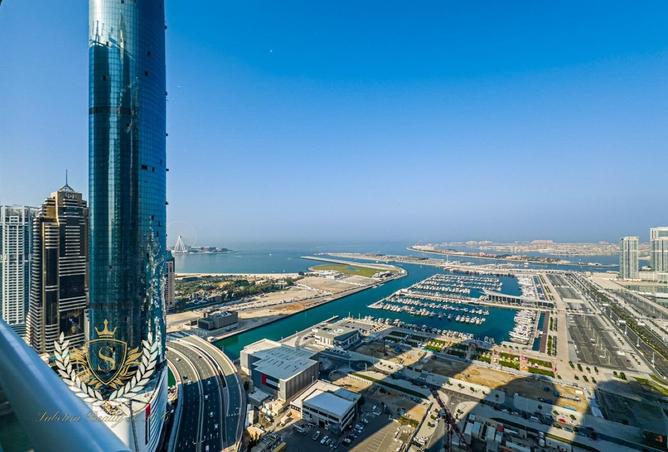 15557152 - صورة العقار 2