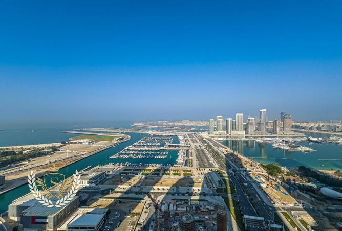 15557152 - صورة العقار 3