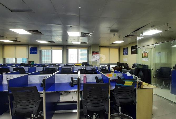 15557236 - صورة العقار 2