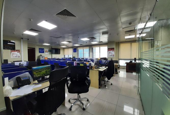 15557236 - صورة العقار 3