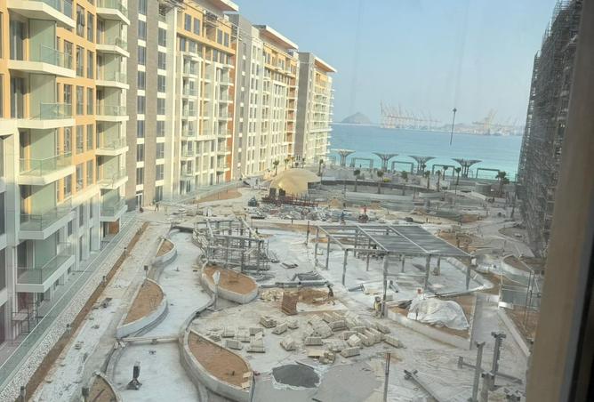 15557614 - صورة العقار 2