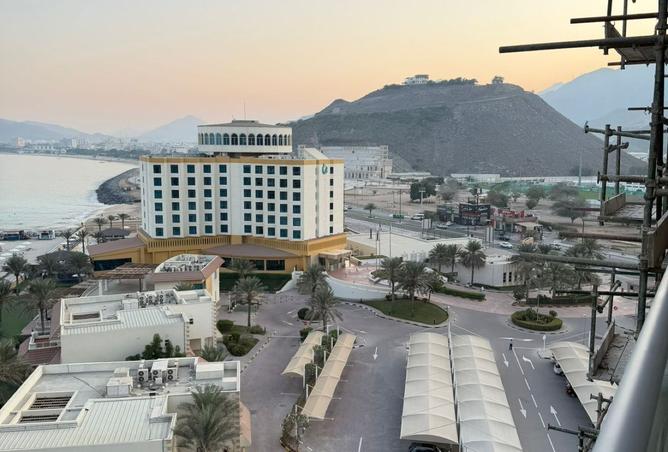 15557614 - صورة العقار 3