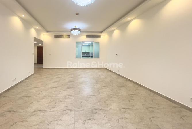 15557055 - صورة العقار 2