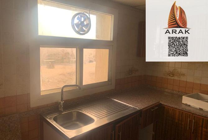 15557187 - صورة العقار 3