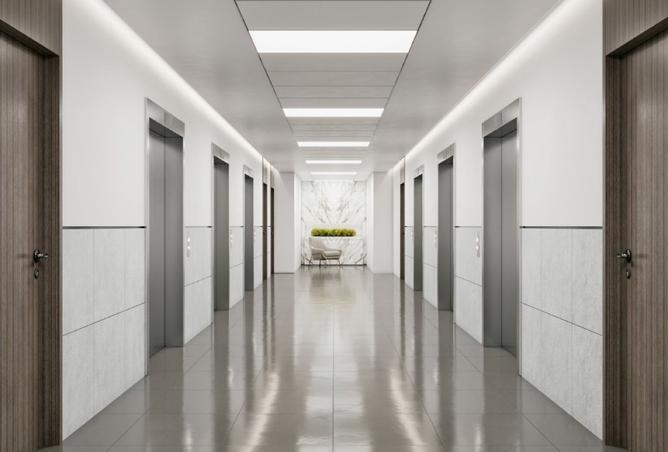 15557241 - صورة العقار 3