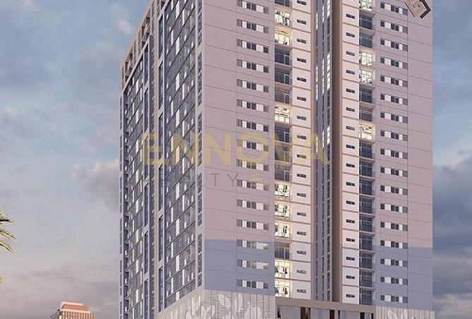 15557241 - صورة العقار 2