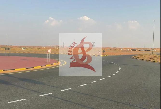 15557495 - صورة العقار 2