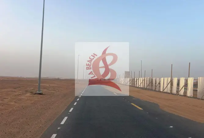 15557495 - صورة العقار 3