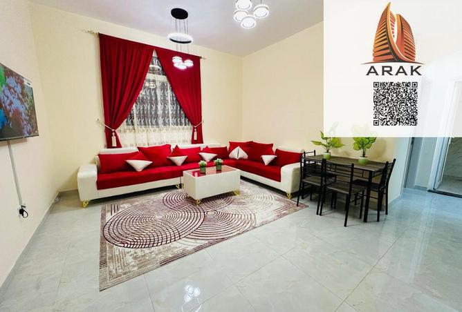 15557202 - Property Main Image