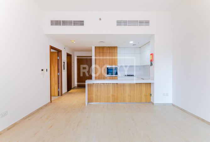 15557147 - الصورة الرئيسية للعقار