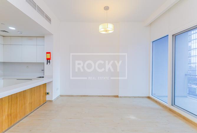 15557147 - صورة العقار 2