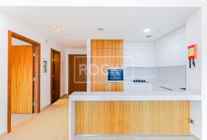 15557147 - صورة العقار 3