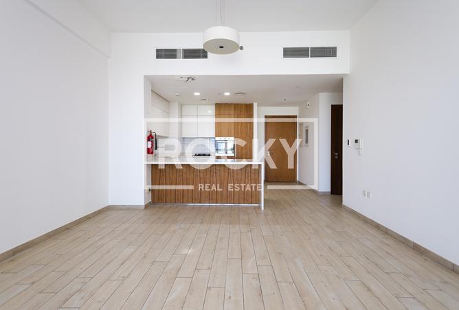 15557153 - صورة العقار 2