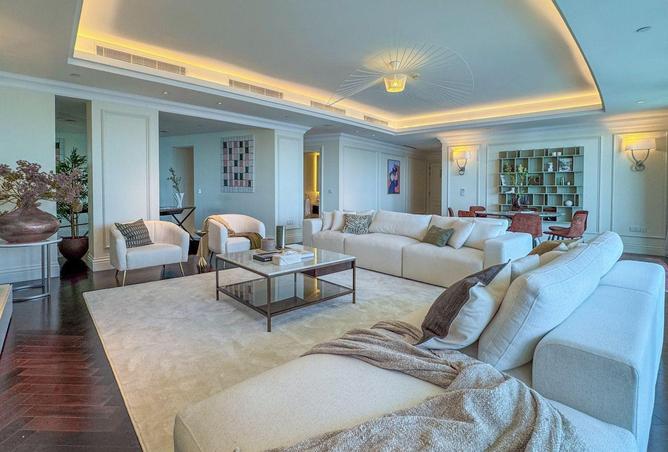 15557285 - Property Image 2