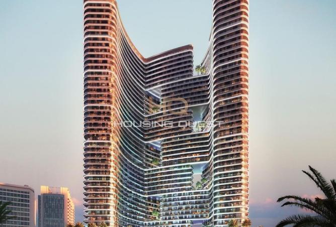 15557350 - صورة العقار 3