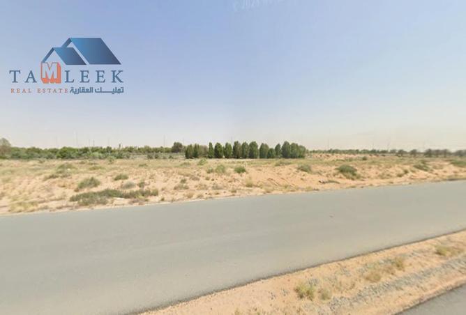 15557252 - صورة العقار 3