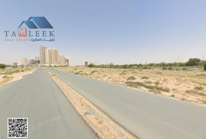 15557252 - الصورة الرئيسية للعقار