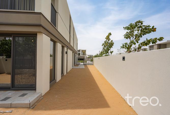 15557196 - صورة العقار 3