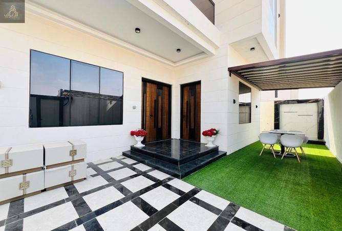 15557372 - Property Image 3