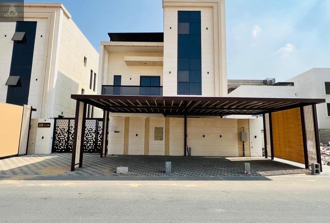 15557372 - Property Image 2