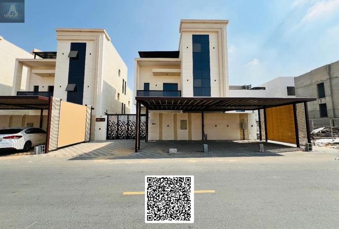 15557372 - Property Main Image