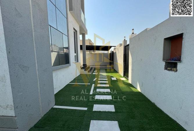 15557311 - صورة العقار 3