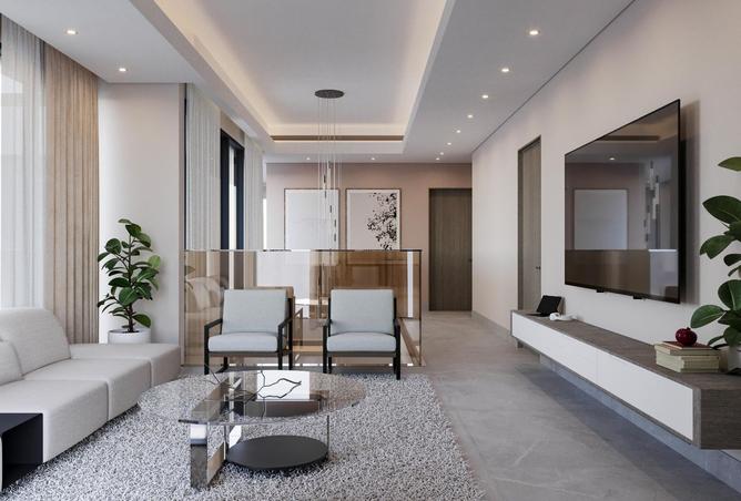 15557314 - Property Image 3