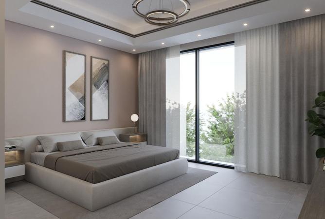 15557314 - Property Image 2