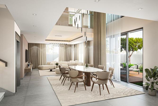 15557314 - Property Main Image