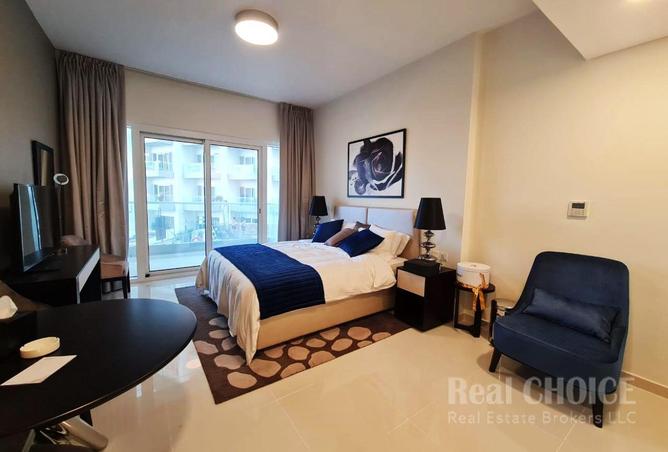 15234916 - صورة العقار 2